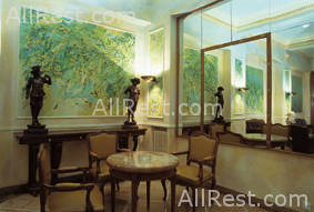 Astoria Hotel 9